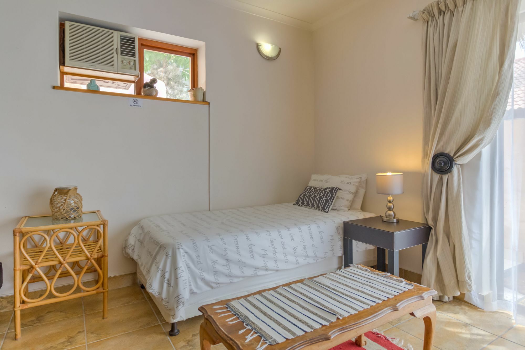 Vue Grande Villa Knysna Eksteriør bilde